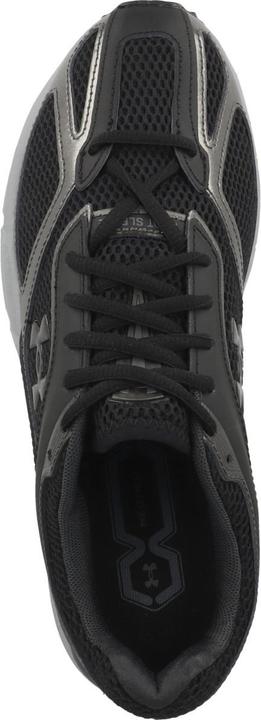 Produktbild Under Armour Hovr Apparition RTRFTR TC - 67073 (45.5)