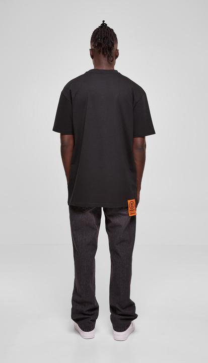 Produktbild Forgotten Faces Head Gear Heavy Oversized Tee (5XL)