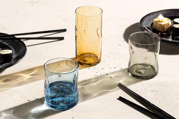 Immagine prodotto Leonardo Vesuvio (0.30 l, 1 x)