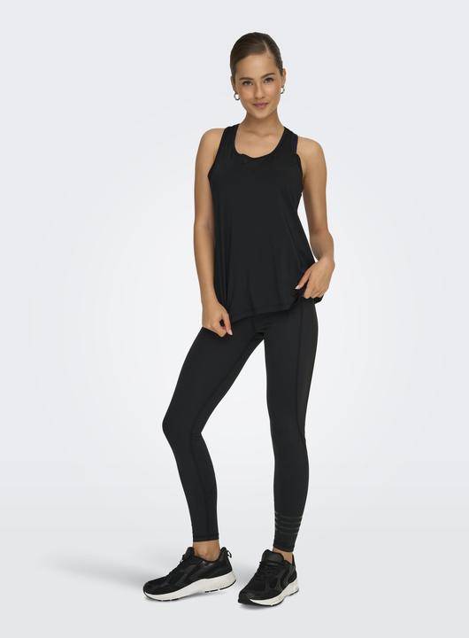 Produktbild Only Play ONPLAZE Top Top (XS)