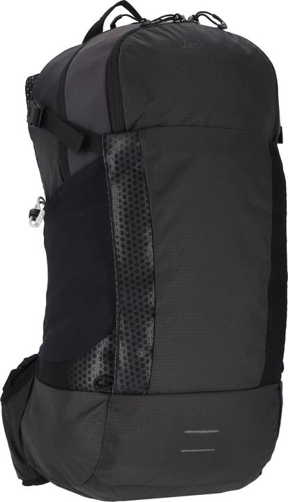 Actual product image Jack Wolfskin Phantasy 22.5 Lt (22.50 l)