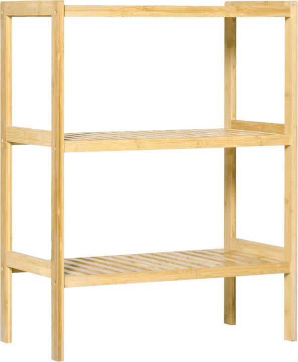 Immagine prodotto JTI #REF! (33 x 62 x 80 cm)