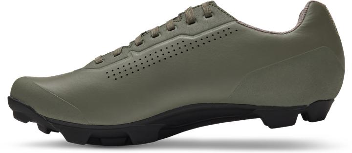 Produktbild Giro Stylus XC (41)