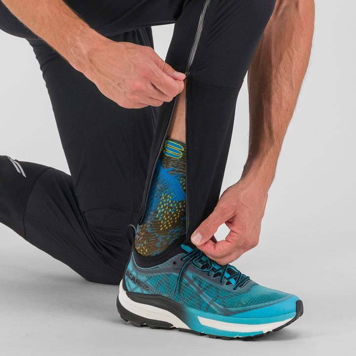 Produktbild Karpos Lavaredo Rain Pant (S)