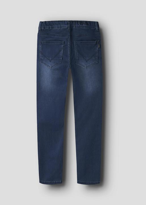 Actual product image Name it X-Slim Jeans (170)