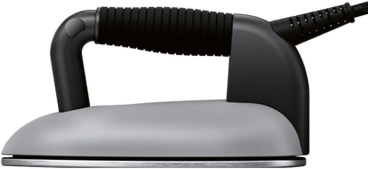 Image du produit Laurastar Lift Xtra (2200 W, 170 g/min)