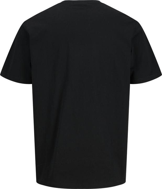 Produktbild Jack & Jones Soho Tee (L)