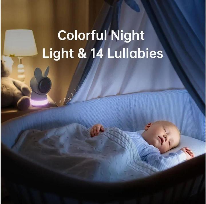 Image du produit Arenti i (300 m)