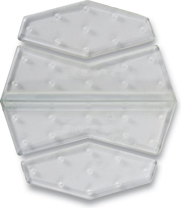 Dakine Tapis modulaire