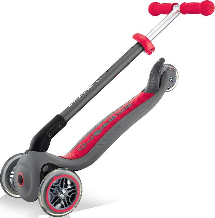 Produktbild Globber Primo