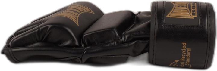 Produktbild Metal Boxe mma-handschuhe grs (XL)