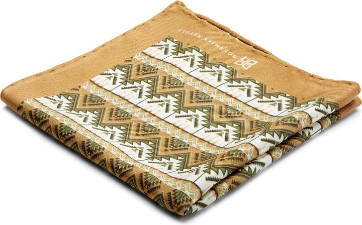 Image du produit Bohemian Revolt Bren