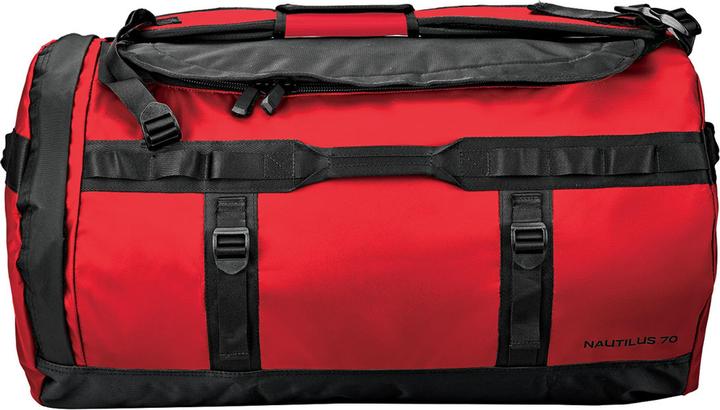 Immagine prodotto Stormtech - Sacca da sport NAUTILUS (110 l)