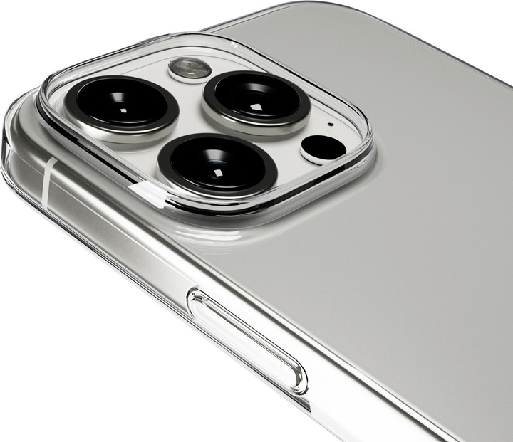 Immagine prodotto Puro Copertina (Apple iPhone 16 Pro Max)