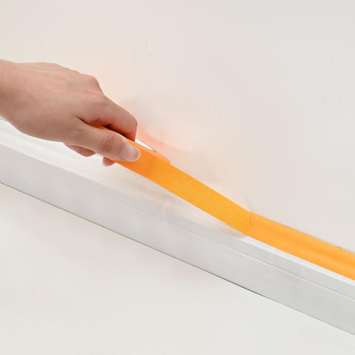 Actual product image vidaXL Malerband (25 mm)