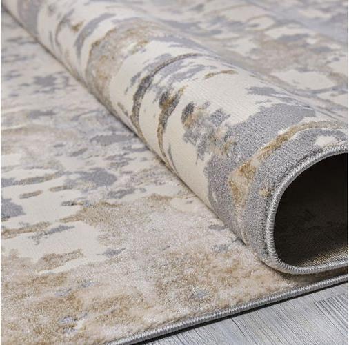 Produktbild Nirvana Lia (160 x 230 cm)