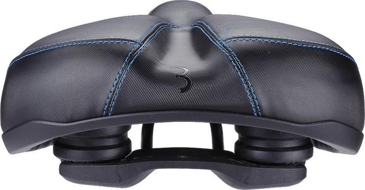 Produktbild BBB ComfortPlus Relaxed BSD-103