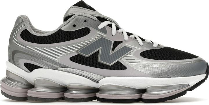 Produktbild New Balance U20003OZ - 2000 (39.5)