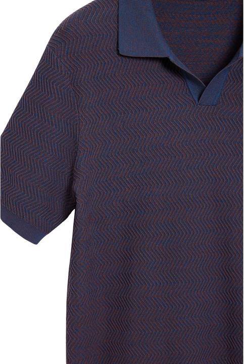 Produktbild Desigual Jaquard (S)