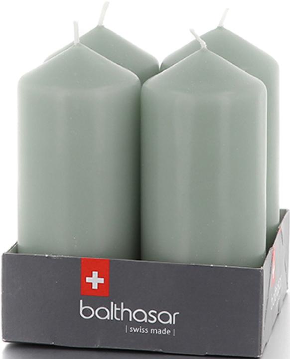 Verde chiaro