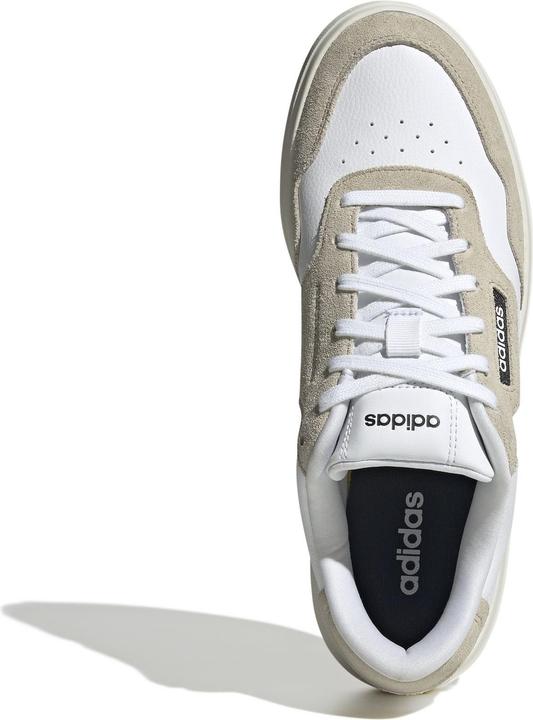 Produktbild Adidas Park St 2.0 (42)