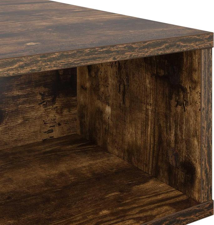 Immagine prodotto vidaXL Moderner Couchtisch