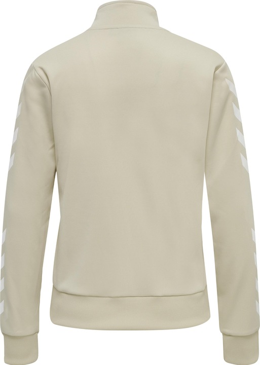 Image du produit hummel Legacy Poly Veste Zip Femme (S)