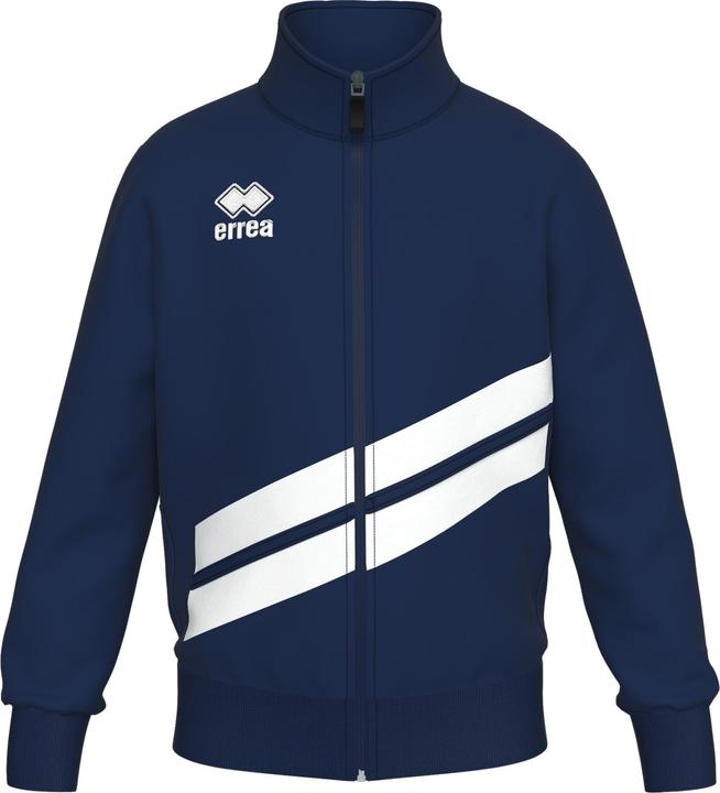 Produktbild Errea Jacket Jim Jr (146)