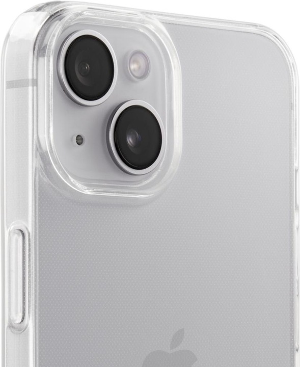 Produktbild Hama Always Clear (Apple iPhone 14)