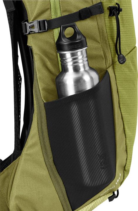 Produktbild Vaude Wizard (18 l)