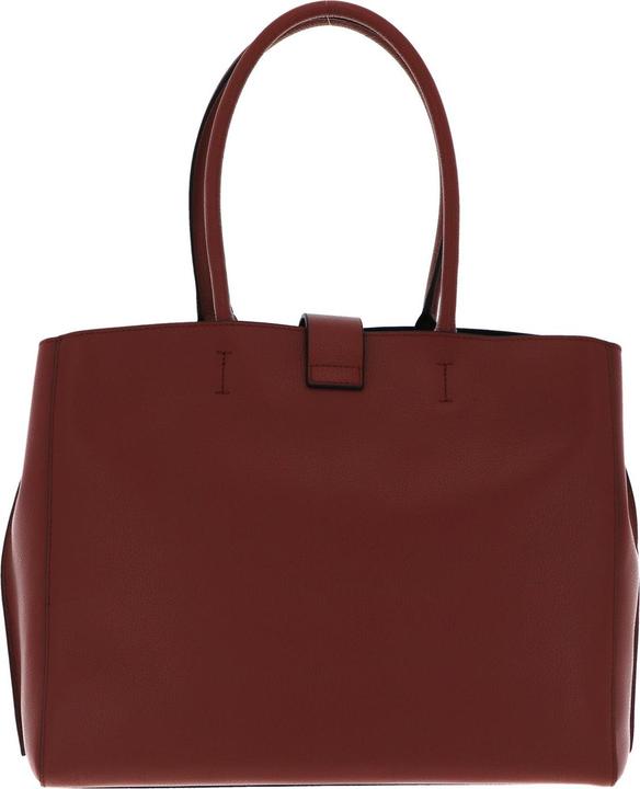 Immagine prodotto Coccinelle Alba Shoulder Bag