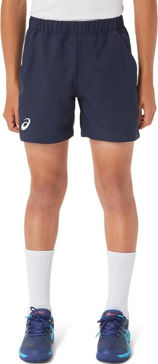 Immagine prodotto ASICS Performance Tennis corto bambini (XL)