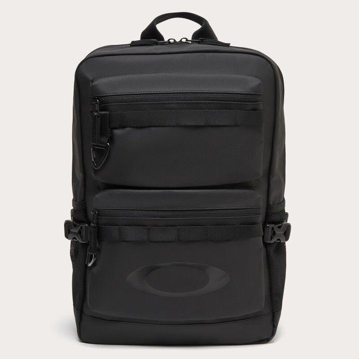 Actual product image Oakley Rover Laptop Backpack (25 l)