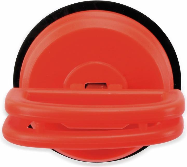 Actual product image Kinzo Suction lifter (15 kg)