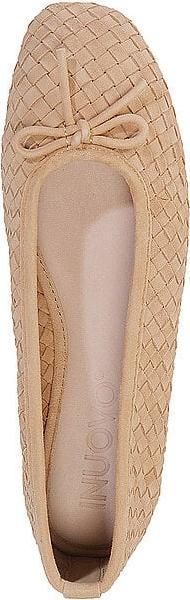 Produktbild Inuovo H26138 (39)