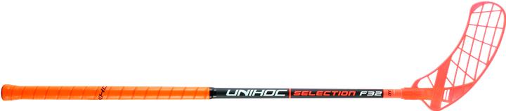 Unihoc UNITY Selection 32