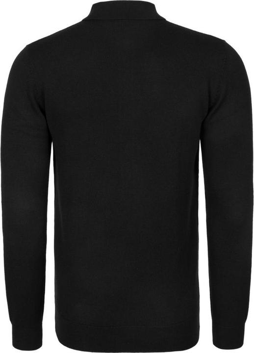 Produktbild Karl Lagerfeld 655042 (S)