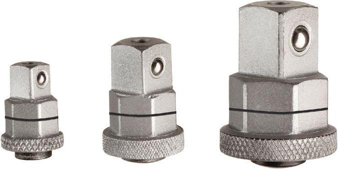 Immagine prodotto Gedore Adattatore per chiave a cricchetto (10 mm)