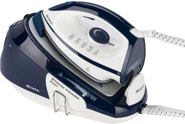 Produktbild Ariete 5571 (2400 W, 130 g/min)