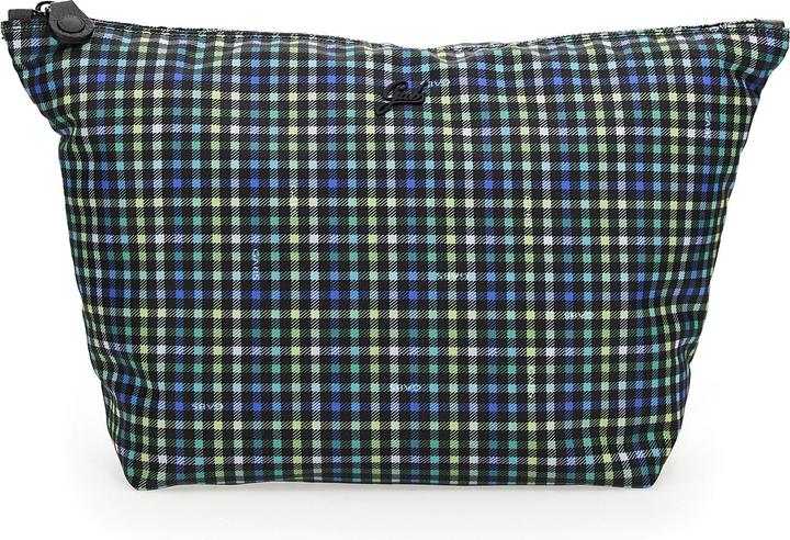 Produktbild Gabs Jade L Shopper Tasche Leder 33 cm