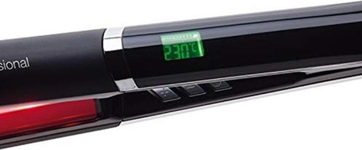 Immagine prodotto Philips Piastra per capelli Raggi Infrarossi - Forniture e cura dei capelli