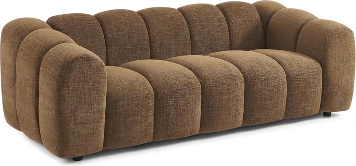 Produktbild Sorelh Sunny (3-Sitzer)