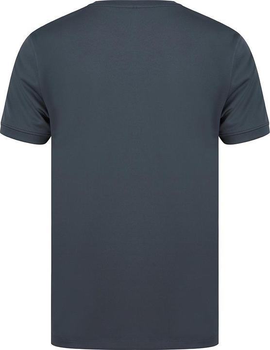 Immagine prodotto Henbury Maglietta HiCool Performance (XL)