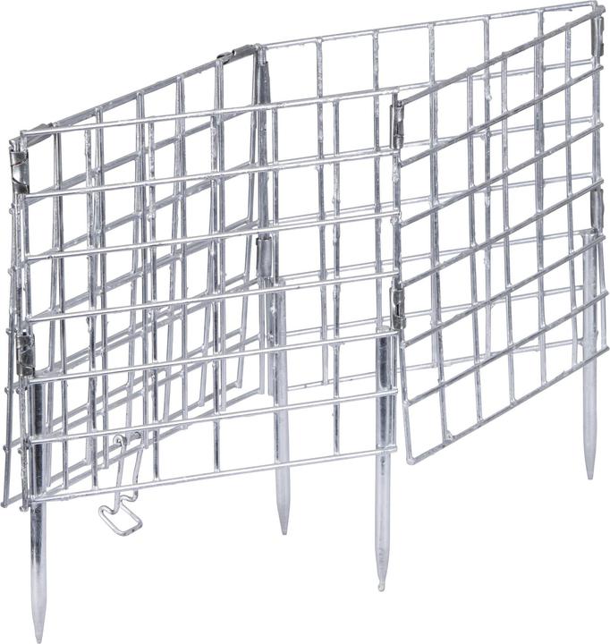 Actual product image Kerbl Protective grille for automatic firing device 299644