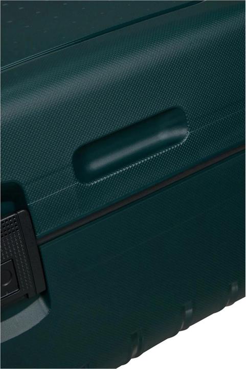 Actual product image Samsonite S'CURE SPINNER 75/28 (102 l)