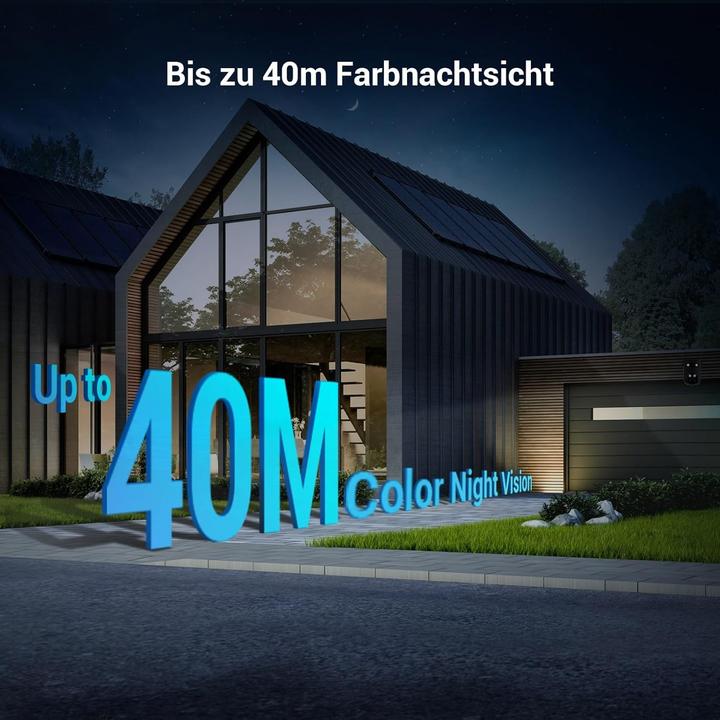 Produktbild EZVIZ H9c Dual (2880 x 1620 Pixels)