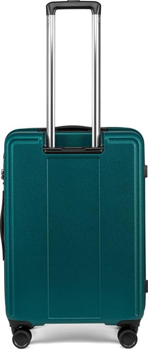 Produktbild Epic Pop 6.0 4-Rollen Trolley 65 cm (70 l)