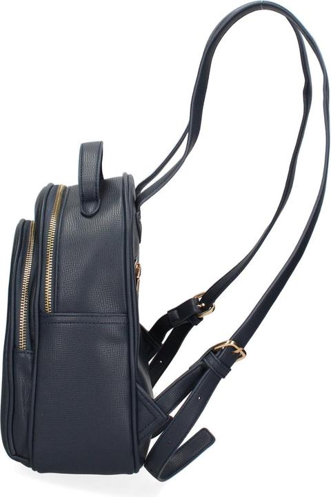 Produktbild Diana & Co 601-3