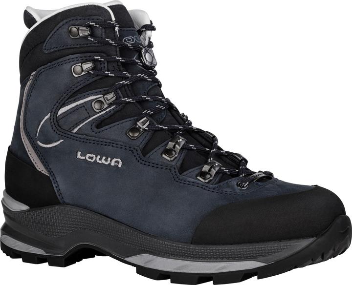 Immagine prodotto Lowa Mauria Evo LL Ws (41)