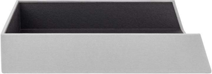 Actual product image micasa Soho (A4)